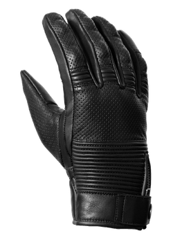 Перчатки Rush - XTM John Doe -50%