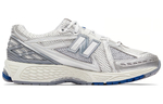 Кроссовки New Balance