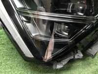 Фара левая Kia Sportage 5 NQ5 (2021-н.в.) LED