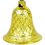 Набор колокольчиков 13шт 3см