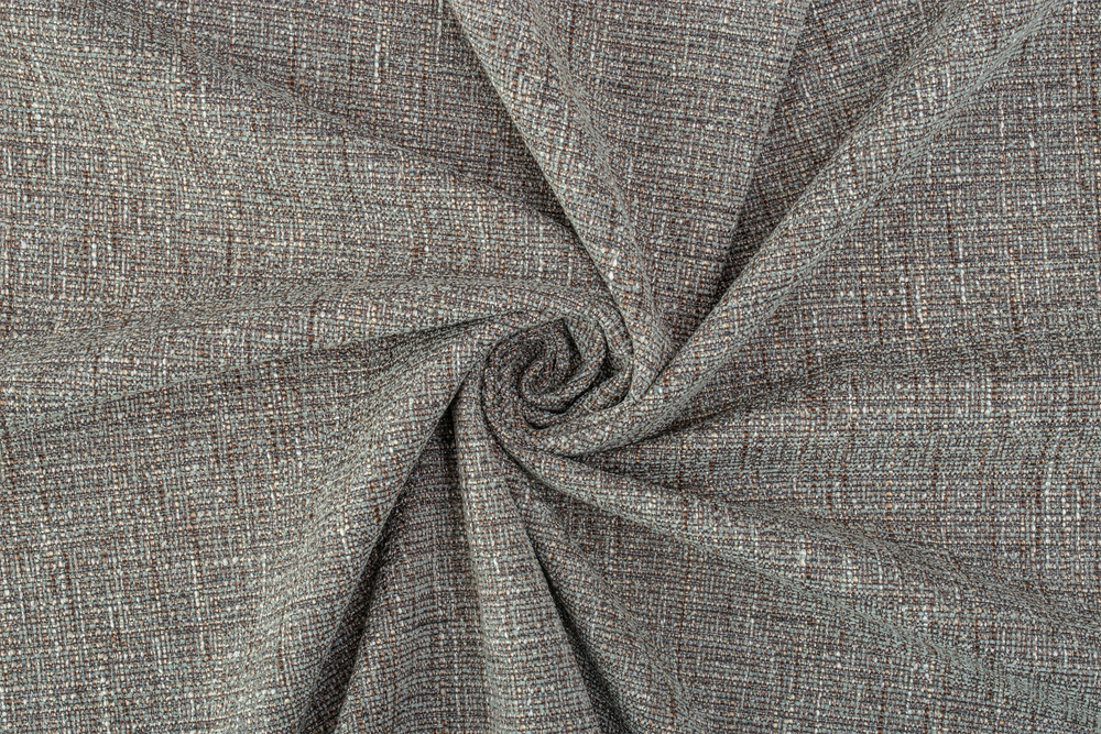 Рогожка Aradena (Арадена) 05