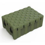 Защитный контейнер Альфа Комбо 1208050