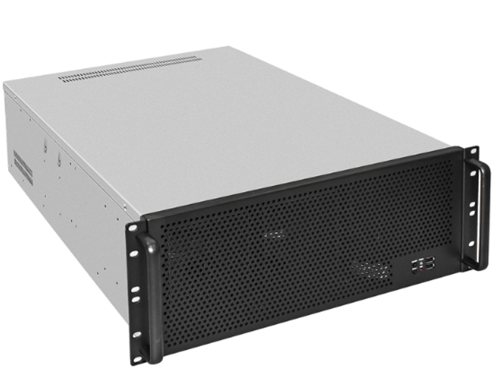Корпус серверный 4U Exegate Pro 4U650-18/900ADS