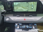 Hyundai The New Grandeur (Azera) IG 2.5 (04.2020)