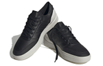 Кроссовки Adidas Court Revival