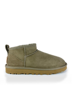 Ugg Ultra Mini II-Antilope