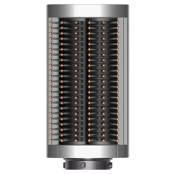Dyson Стайлер Airwrap Complete HS05 никель/медь (400689-01)