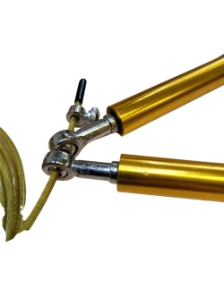 Скакалка скоростная