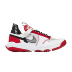 Кроссовки Jordan Delta Breathe