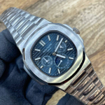 Часы Patek Philippe, арт. 470670846