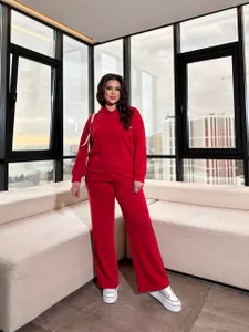 Комплект УК-7259/1-3 Fabrika