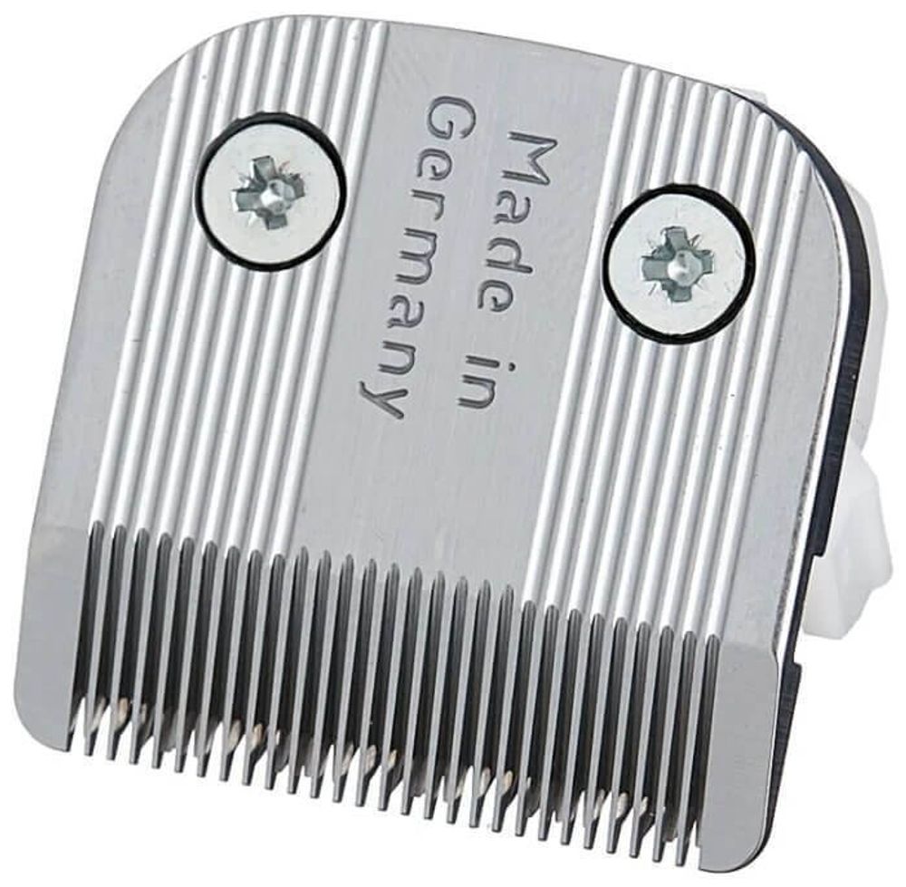 Ножевой блок Moser Standard 1/20 mm (1554-7350) - 2