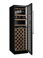 Винный шкаф Hiberg ROYAL WX 190