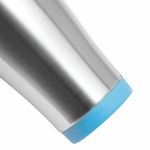 Термос-кружка LUNGO