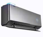 Сплит-система инверторного типа Electrolux Crystal Air Super DC EACS/I-10HFA/N8_V2 комплект