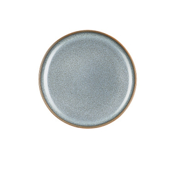 ASA - Десертная тарелка Saisons Denim 14,5 см. / артикул   27131118  / GTIN 4024433009634