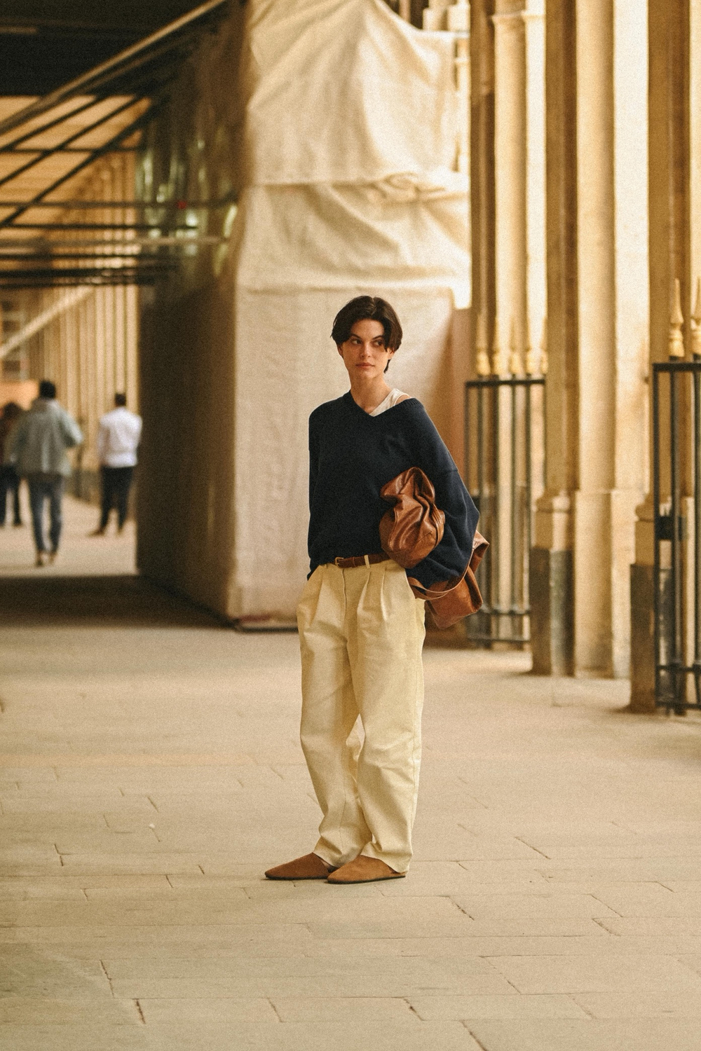 Джемпер art.С1200-1