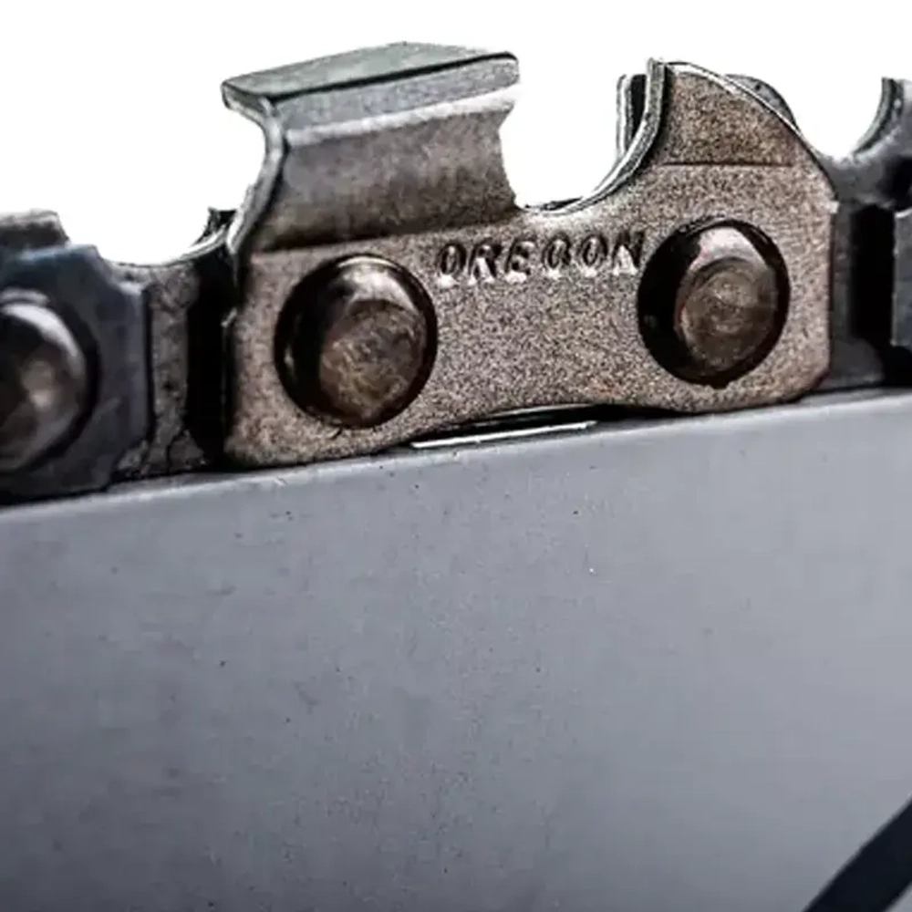 Бензопила Oleo-Mac GS 371 (16 , 3/8, 1.3), 5018-9151E2