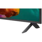 Телевизор MiniLED LG 50QNED85B6A (2026) 50'' 4K UHD Smart TV новинка