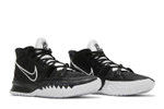 Кроссовки Nike Kyrie 7 Tb
