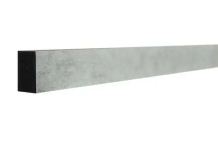 611-25/Молдинг(30*20*3000)/36, шт
