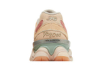 Кроссовки Joe Freshgoods X New Balance Nb 9060