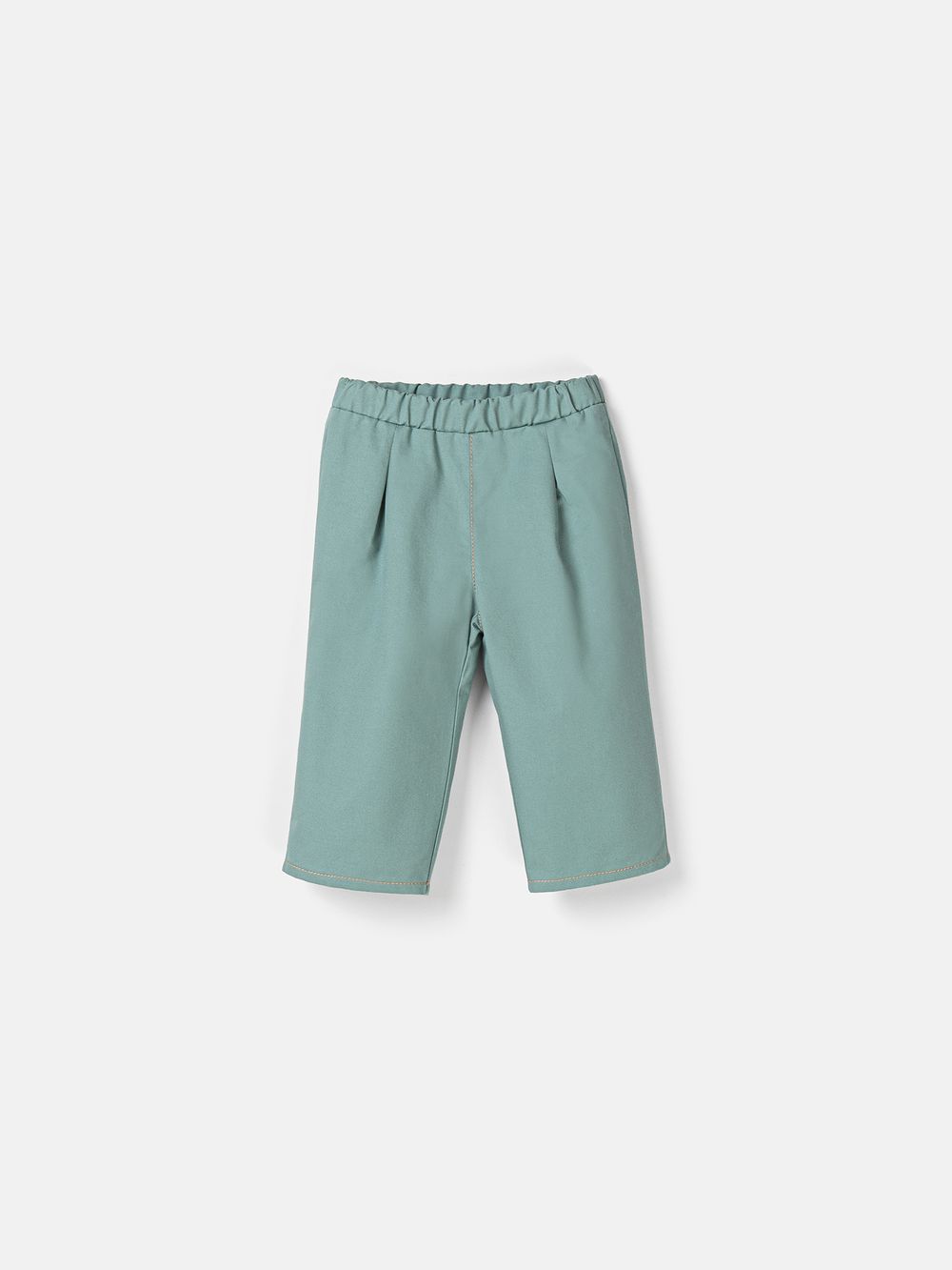 предметное