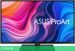 Монитор ASUS ProArt PA329CV