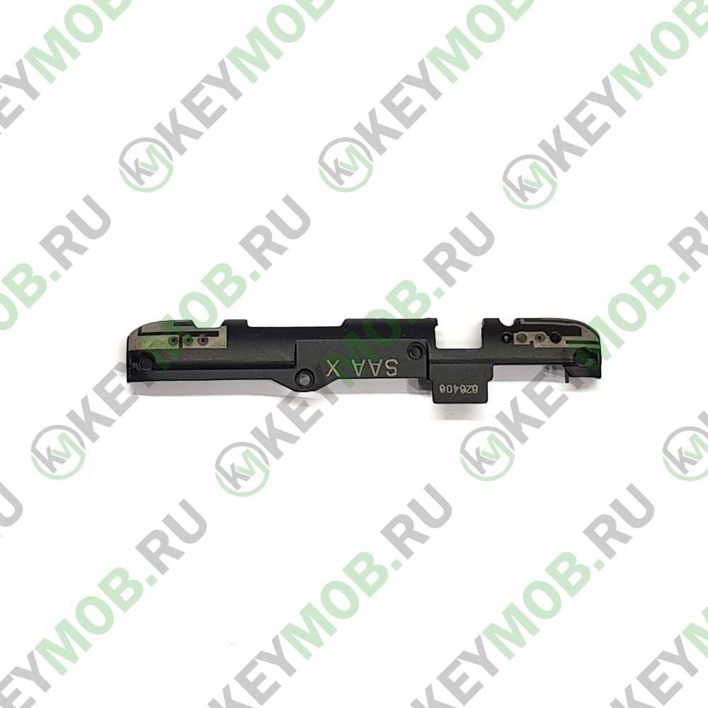 Верхняя антенна для телефона Xiaomi Redmi Note 3 Pro