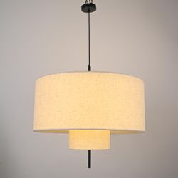 Подвесной светильник ANDREAN D68