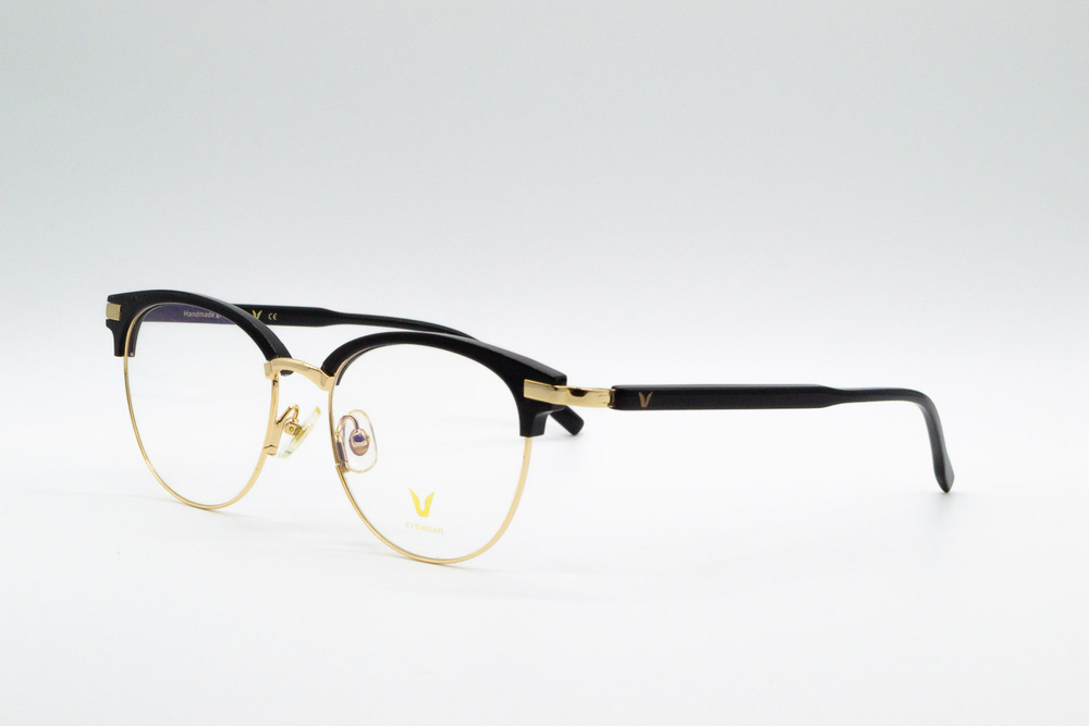 Изг. оправы Eyewear V3018 C1