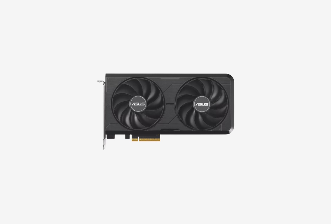 DUAL-RTX5060-O8G-EVO_0226418102150