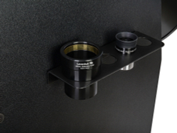 Телескоп Добсона Levenhuk Ra 300N Dob - фото 9