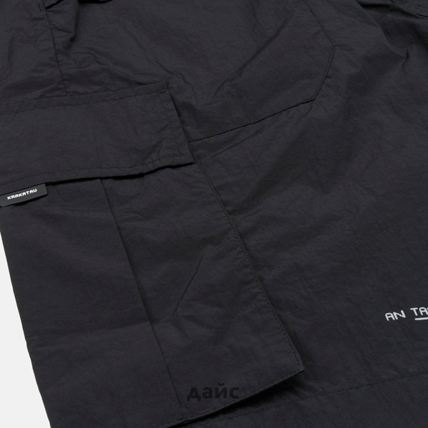 Шорты мужские Krakatau Zitmo Cargo артикул:Rm213-1 - купить в магазине Дайс