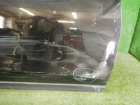 Дверь передняя правая Nissan X-Trail t32 (2013-2022)