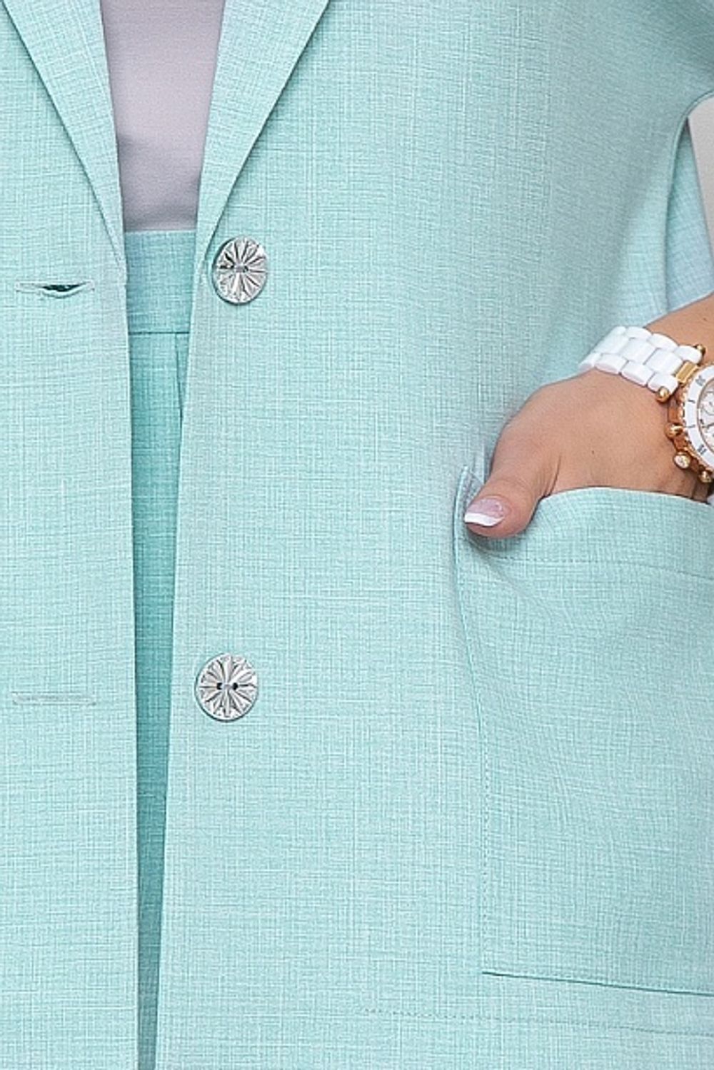 Комплект 6498 Avili