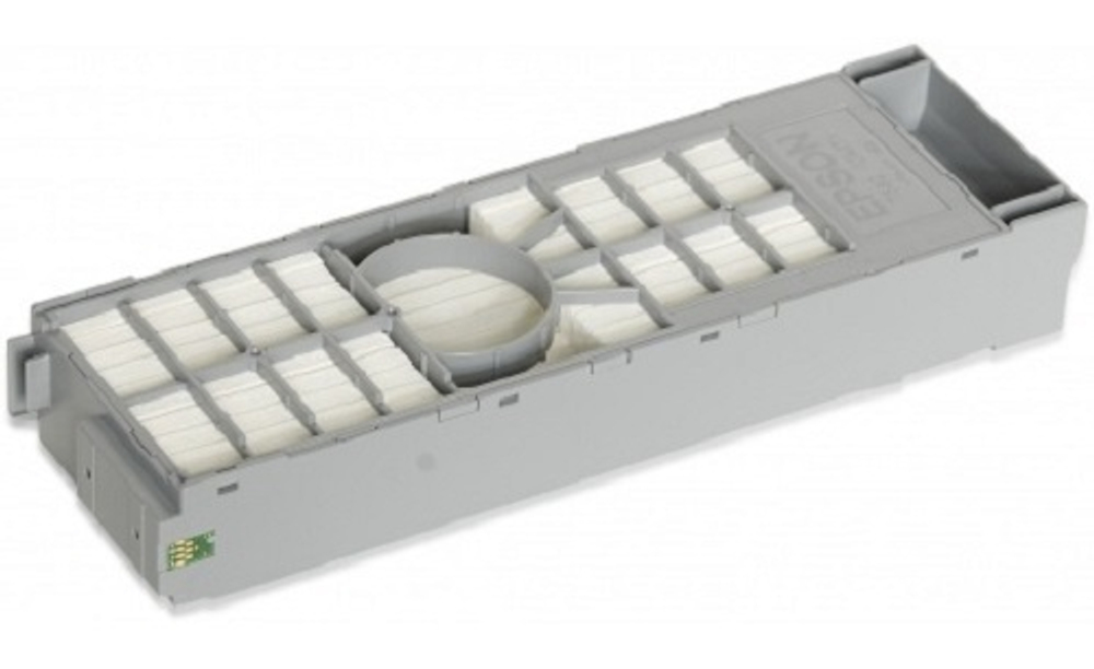 Контейнер для отработанных чернил Epson C13T699700