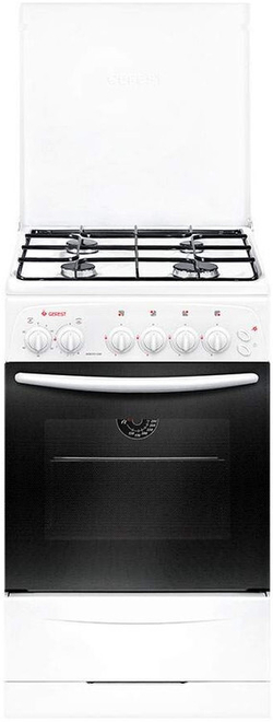Плита газовая GEFEST ПГ 3200-05