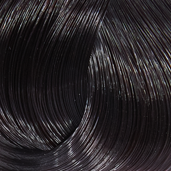 Bouticle Expert Color Hair Color Cream цвет 4.756 шатен махагоново-фиолетовый