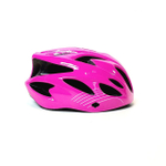 Шлем SPORT Pink