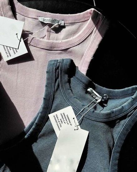 Топ 7370180 Fabrika