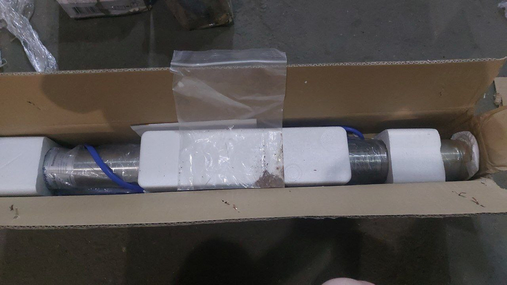 3JNR-453 (уценка 2 (2)