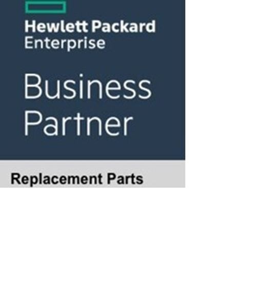 Серверный SSD Hewlett Packard 805377-001