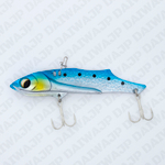 Ратлина PROX SALT IRON VIB VCSIB35IW