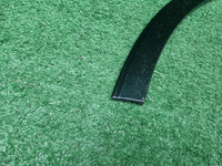 Расширитель передний левый Bentley Bentayga 15-нв