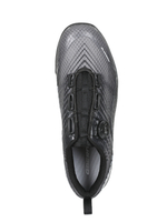 Кроссовки Gaerne G.Taser Grey/Black (EUR:45)