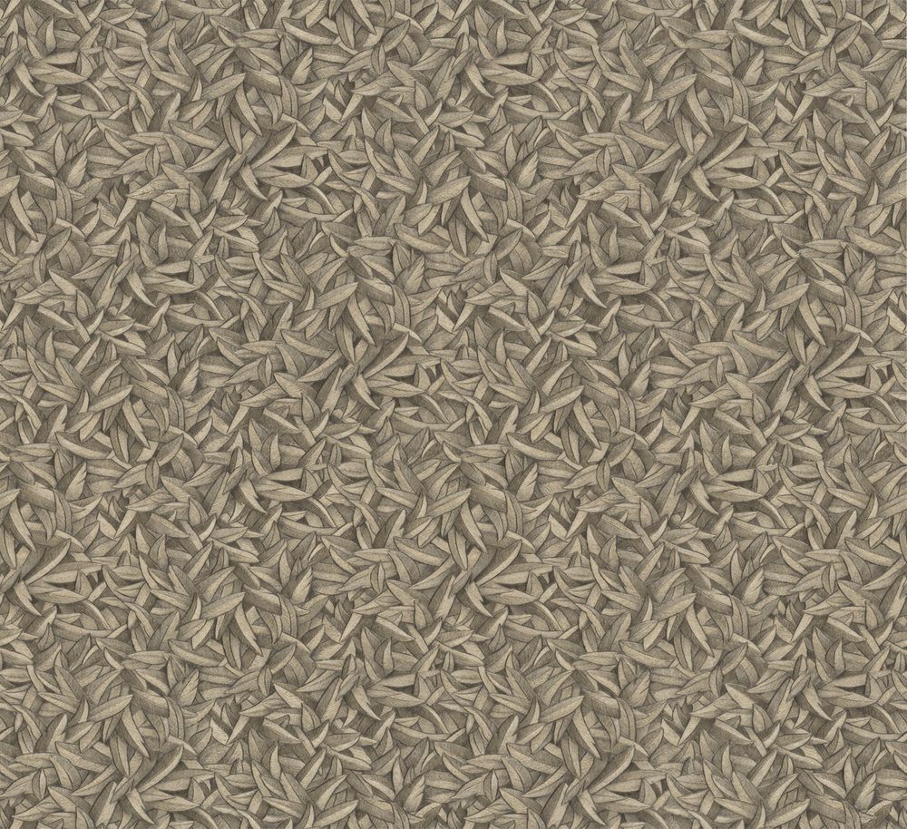 Gloockler Pompoos Provence