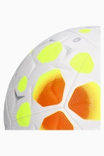 Футбольный мяч Nike Academy размер 4 - белый