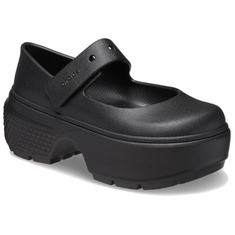 Crocs (Женская размерная сетка)
