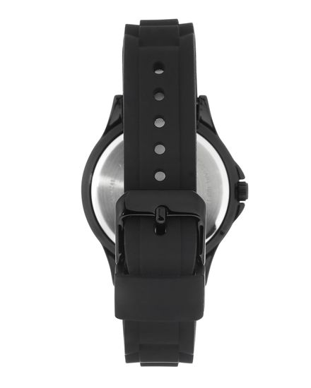 Женские часы Anne Klein AK/3241BKBK